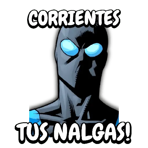 🦸‍♂️🔥Invencible🔥🦸‍♂️