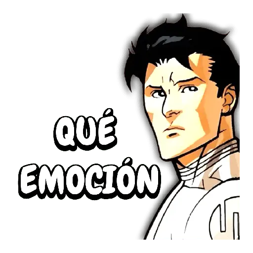 🦸‍♂️🔥Invencible🔥🦸‍♂️