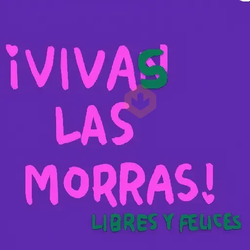 ♀️8de marzo🙋‍♀️Día de la mujer sticker 15