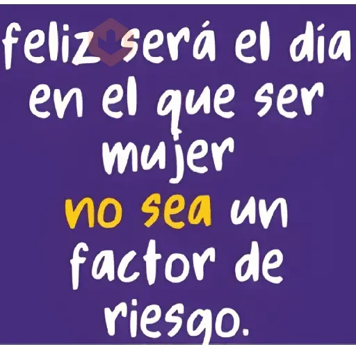 ♀️8de marzo🙋‍♀️Día de la mujer sticker 12