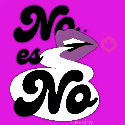 ♀️8de marzo🙋‍♀️Día de la mujer sticker 16