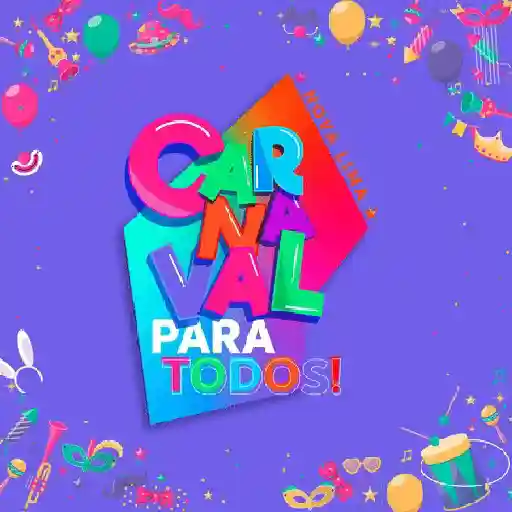 carnaval🥁