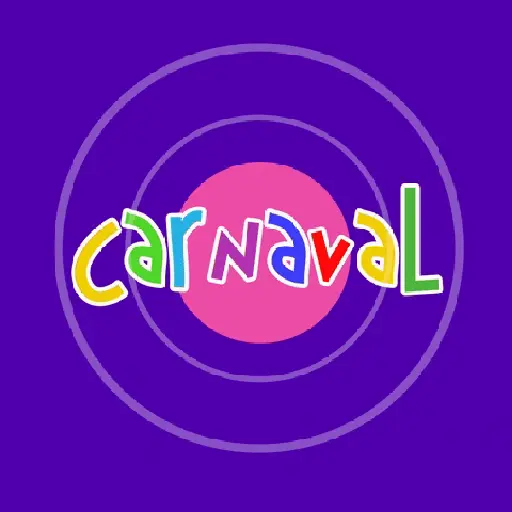 carnaval🥁