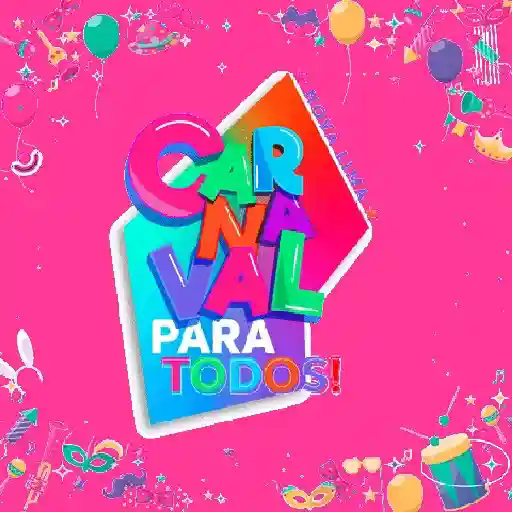 carnaval🥁 preview