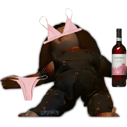🔥 Chucky tirado meme ✨
