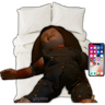 tray-icon