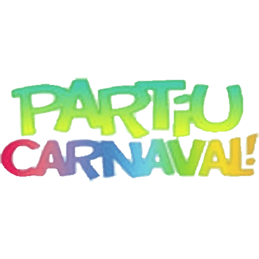 Carnavalesca  preview