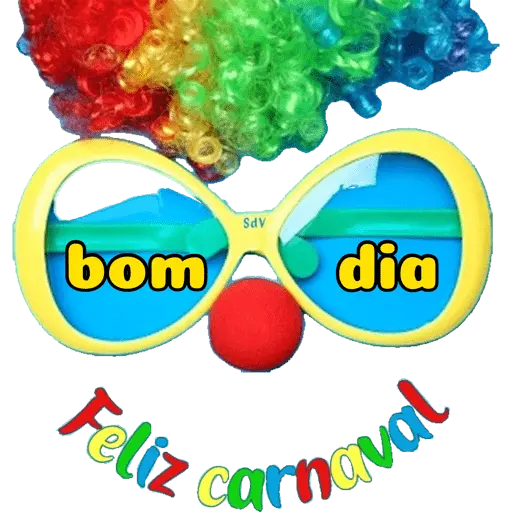 Carnavalesca 