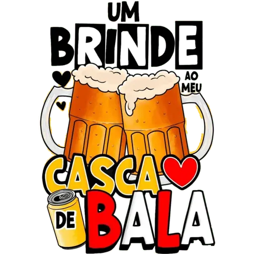 Carnavalesca 