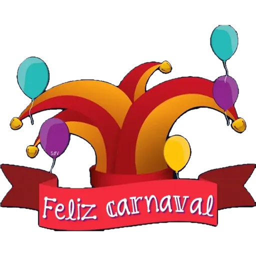 Carnavalesca 