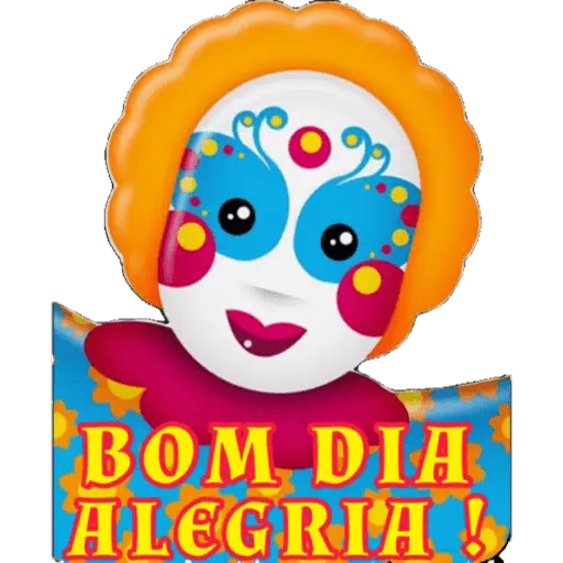 Carnavalesca 