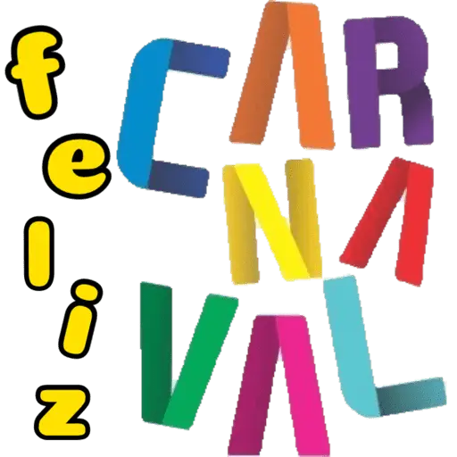 Carnavalesca 