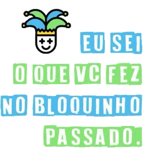Carnavalesca 