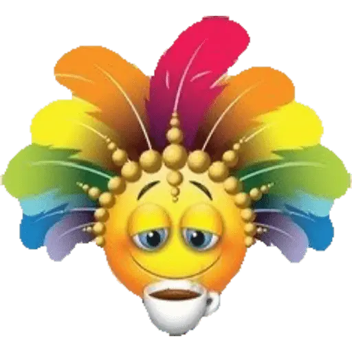 Carnavalesca 