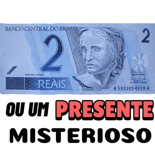 Carnavalesca 