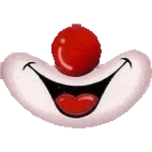 Carnavalesca 