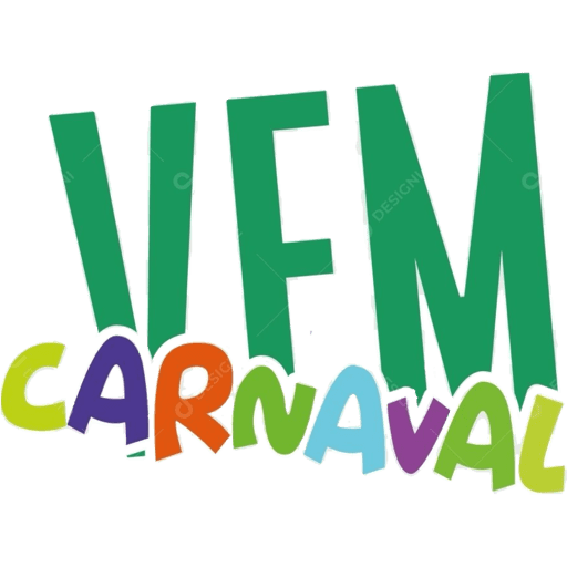 Carnavalesca  preview