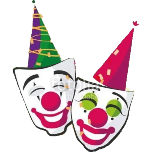 Carnavalesca 