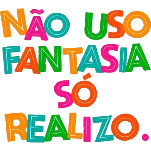 Carnavalesca 