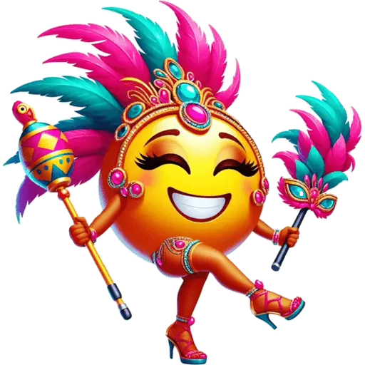 Carnavalesca 