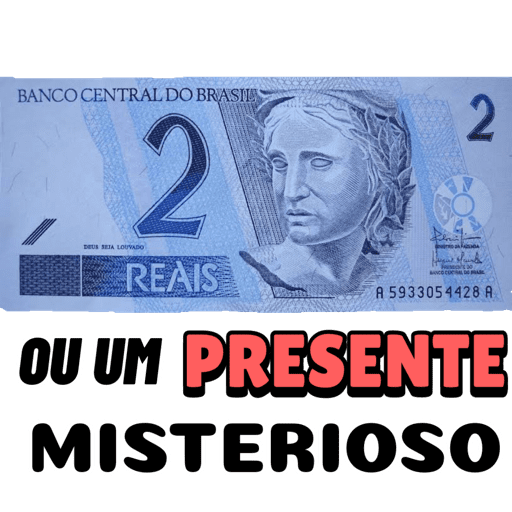 Carnavalesca  preview