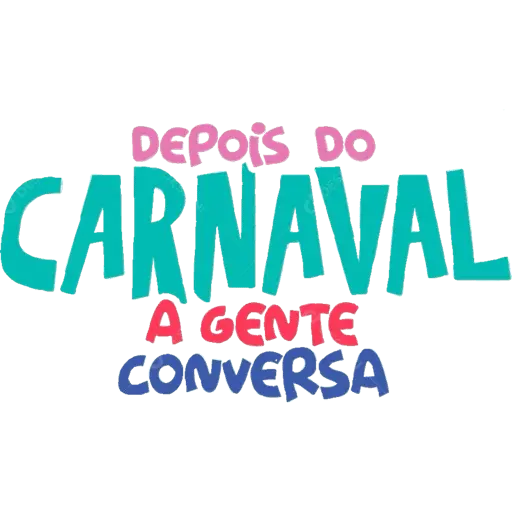 Carnavalesca 