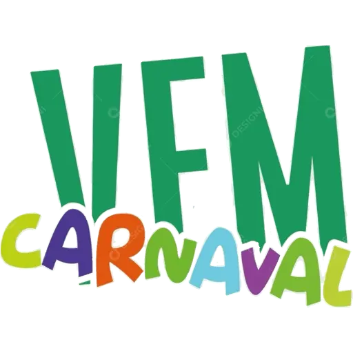 Carnavalesca 