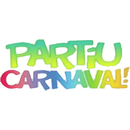 Carnavalesca 