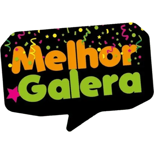 Carnavalesca 