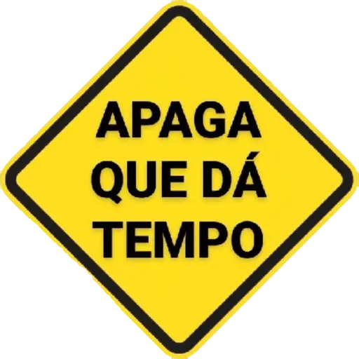 Carnavalesca 