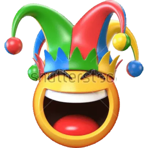 Carnavalesca 