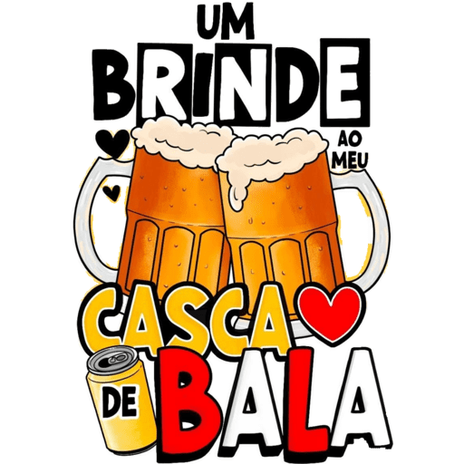 Carnavalesca  preview