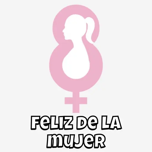 Día de la Mujer🫶🏼