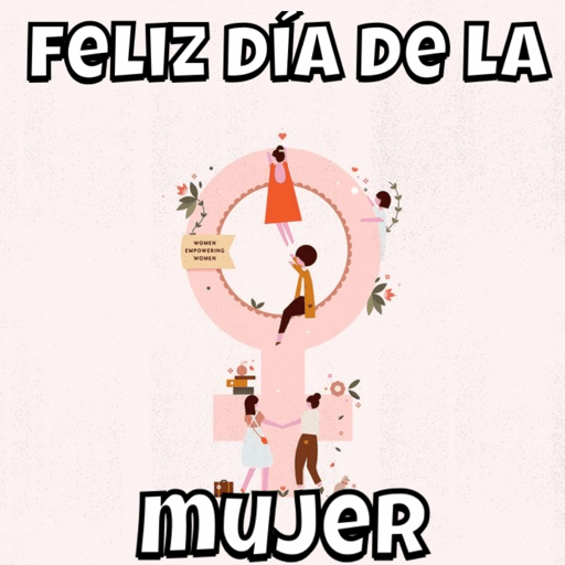 Día de la Mujer🫶🏼 preview