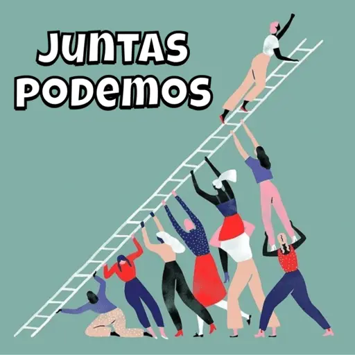 Día de la Mujer🫶🏼