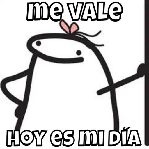 Día de la Mujer🫶🏼
