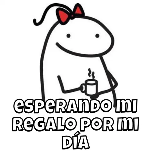 Día de la Mujer🫶🏼