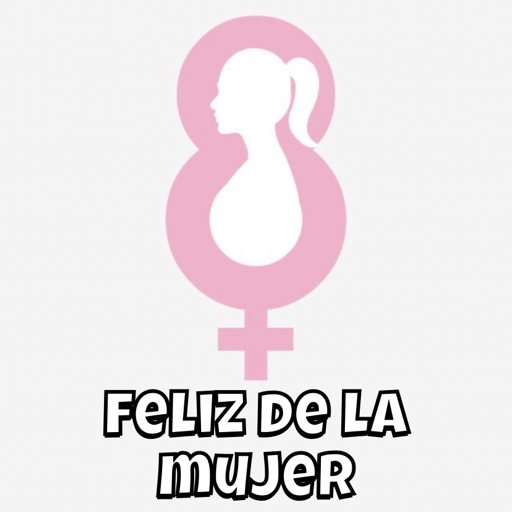 Día de la Mujer🫶🏼 preview