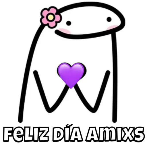 Día de la Mujer🫶🏼