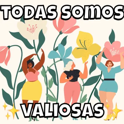 Día de la Mujer🫶🏼