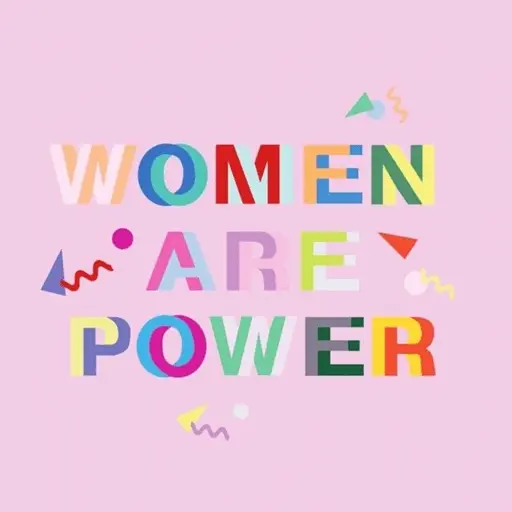 Día de la Mujer🫶🏼