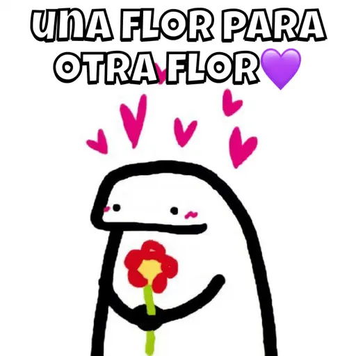 Día de la Mujer🫶🏼