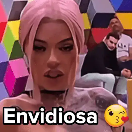 💋👸🏼MELISSA GATE 1💄💋