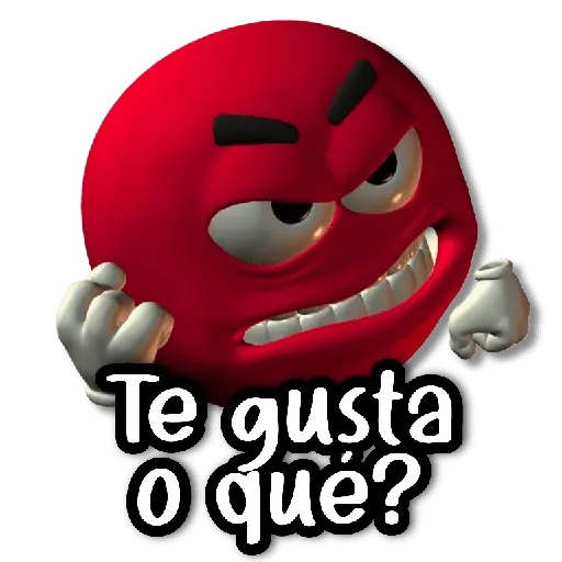 Stickers a Full #➌➊ 💆🏻‍♂️
