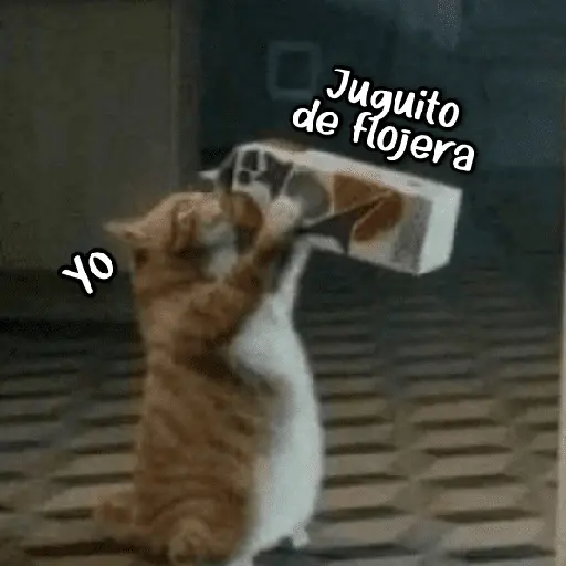 Stickers a Full #➌➊ 💆🏻‍♂️