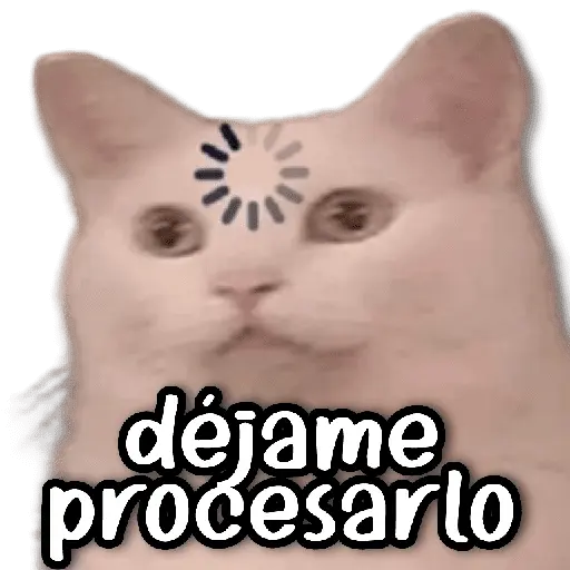Stickers a Full #➌➊ 💆🏻‍♂️