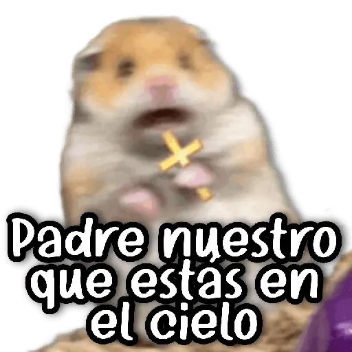 Stickers a Full #➌➊ 💆🏻‍♂️