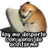 Stickers a Full #➌➊ 💆🏻‍♂️