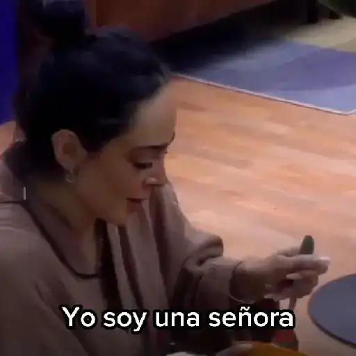 La casa de los famosos 5✨