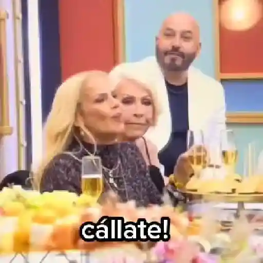 La casa de los famosos 5✨